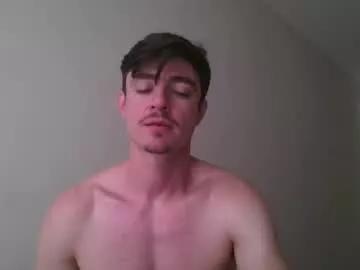 deepwhite2003 from Chaturbate is Freechat