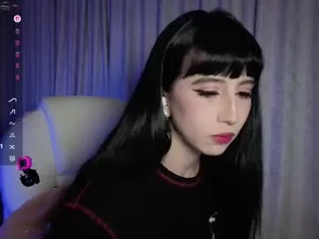 deftsuki — '  <3 say hii - Multi Goal: thanks for every tip be my KING [99tk each Goal] #latina #teen #petite #skinny #natural