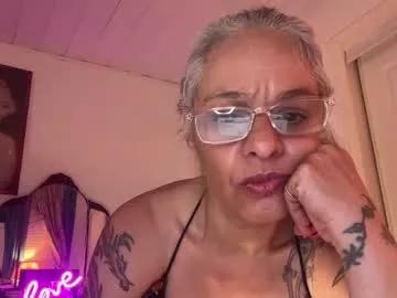 degeneratesaint from Chaturbate