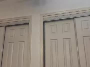 degeneratesaint from Chaturbate