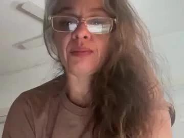 degeneratesaint from Chaturbate