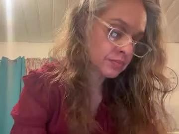 degeneratesaint from Chaturbate