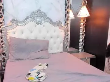 Offline delicious_girl4u_ on Chaturbate