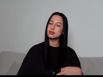 Offline delly_love on Chaturbate