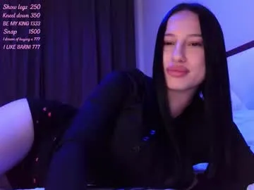 Offline delly_love on Chaturbate