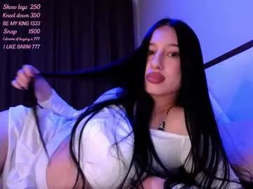 Offline delly_love on Chaturbate