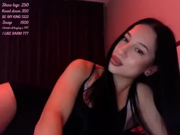 Offline delly_love on Chaturbate