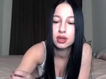 Offline delly_love on Chaturbate