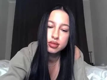Offline delly_love on Chaturbate