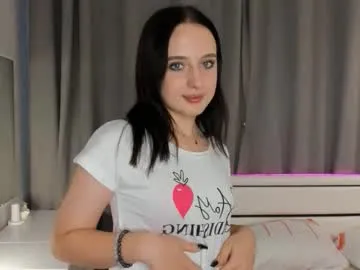 delphacollier — Goal - Soft touch choke me  Hi, my name is Emilia! #18 #teen #young #new #shy [10 tokens remaining]