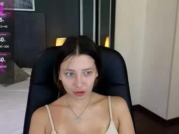 demi_loran from Chaturbate is Freechat