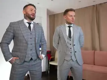 demianblake — Guys Will Jerk Cocks // #hairy #muscle #bigass #bigcock #cum [0 tokens remaining]