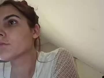 denise_brad from Chaturbate is Private