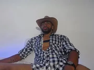 Offline denzo_cornell on Chaturbate