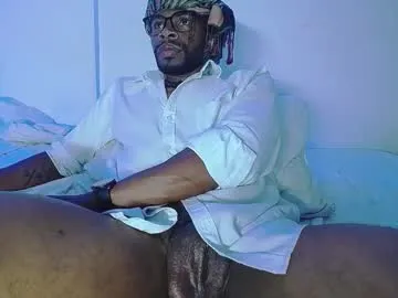 Offline denzo_cornell on Chaturbate