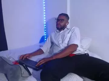 Offline denzo_cornell on Chaturbate