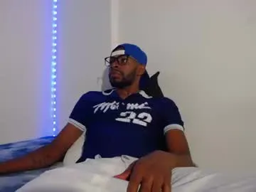 Offline denzo_cornell on Chaturbate