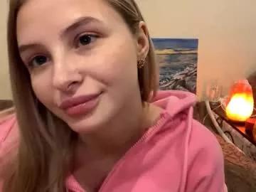 deonnagarn from Chaturbate is Freechat