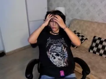 dereck_manson on Chaturbate 