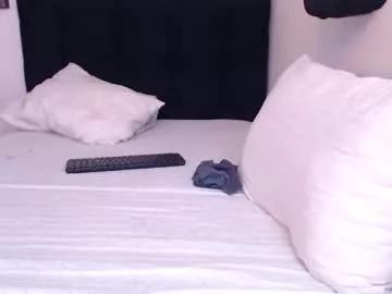 derek_group from Chaturbate
