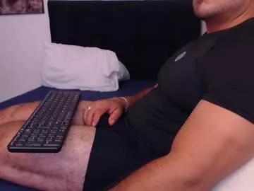 derek_group from Chaturbate