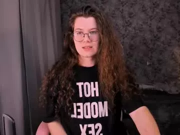 Offline derek_shameless on Chaturbate