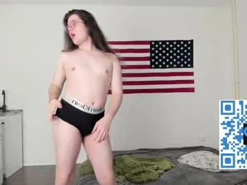 Offline derek_shameless on Chaturbate