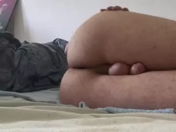 Offline derstier02 on Chaturbate