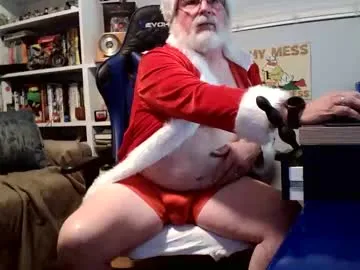 desertknight56 on Chaturbate