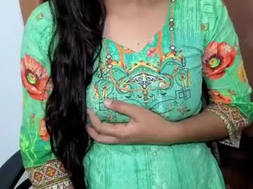 Offline desicoupleshow on Chaturbate