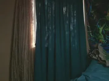 Offline devil_fts on Chaturbate