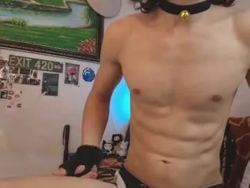 Offline devil_fts on Chaturbate