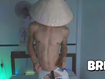 Offline devil_fts on Chaturbate