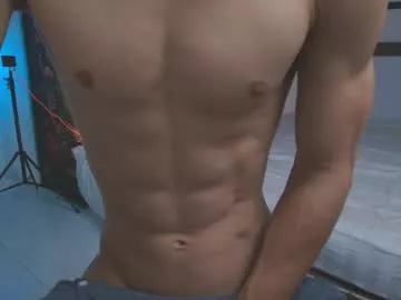 Offline devil_fts on Chaturbate