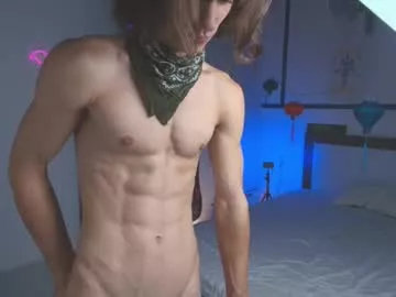 Offline devil_fts on Chaturbate