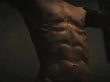 Offline devil_fts on Chaturbate