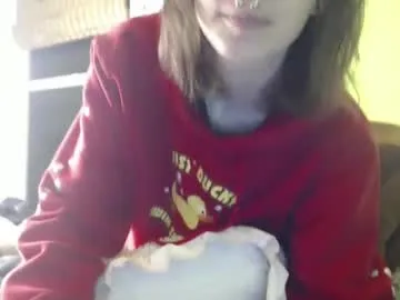 Offline devilg1rl on Chaturbate