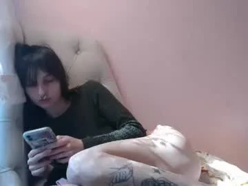 Offline devilg1rl on Chaturbate