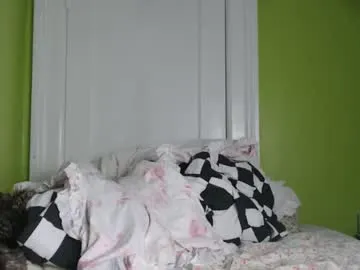 Offline devilg1rl on Chaturbate