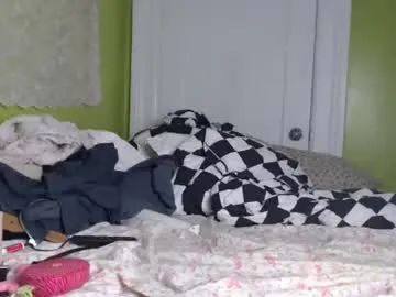 Offline devilg1rl on Chaturbate