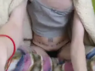 Offline devilg1rl on Chaturbate