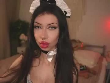 devilss_toy from Chaturbate is Freechat