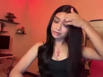 devine_goddessx from Chaturbate is Freechat