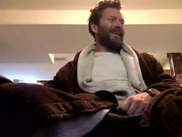 dgrabbin from Chaturbate is Private