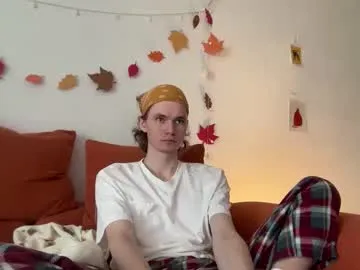 di_n_alex — We're couple next door, welcum! our goal: Alex masssages all Di's naked body #bigboobs #pvt #18 #teen #natural [750 tokens remaining]