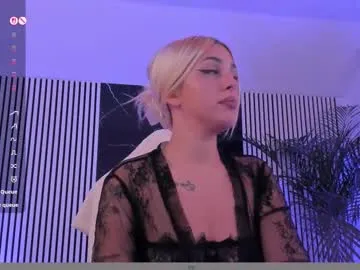 Freechat diamond_ava_ on Chaturbate