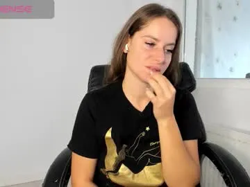 Freechat diamondkay_ on Chaturbate