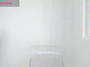 Freechat diamondkay_ on Chaturbate