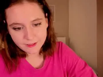 diana_floweri — Stand up :!!~ <3 #bigtits #curvy #nonude #bigass #feet [10 tokens remaining]