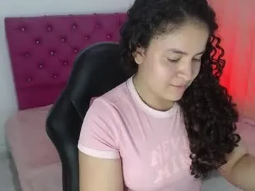 diana_muscle — GOAL: 